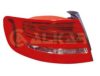 AUDI 8K9945096 Combination Rearlight